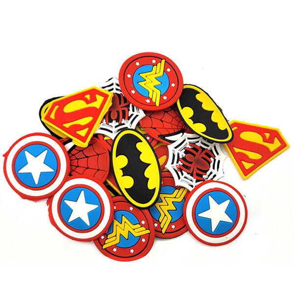 ro022751 aplique silicone grade5